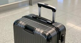 durable protective travel gear