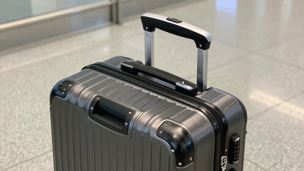 durable protective travel gear