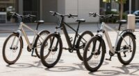 e bike class distinctions explained