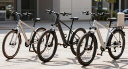 e bike class distinctions explained