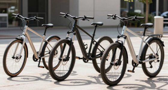 e bike class distinctions explained