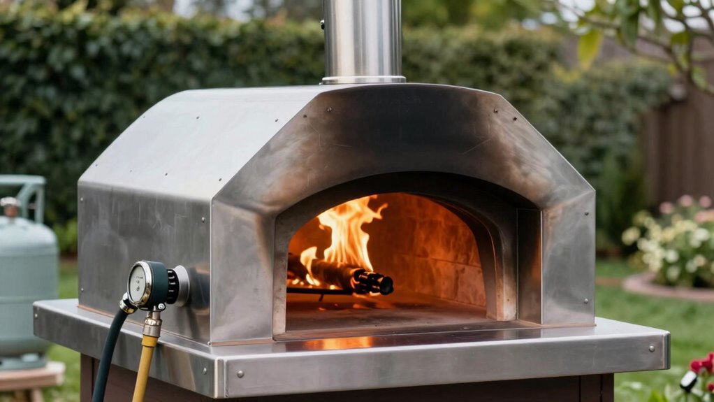 easy efficient cost effective cooking