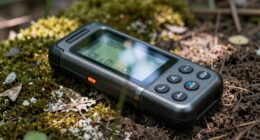 effective metal detecting modes