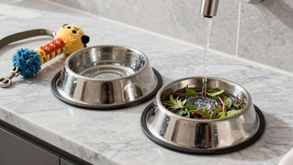 effective pet gear odor control