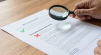 efficient warranty comparison tips