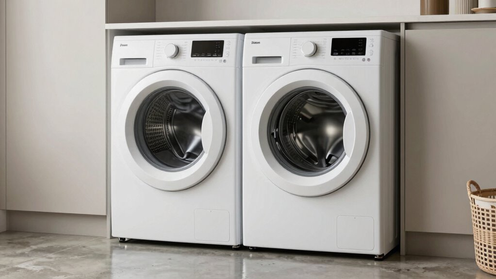 energy efficiency and moisture management