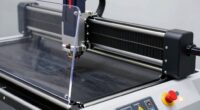 essential laser safety features