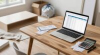 estimate all related costs