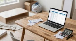 estimate all related costs