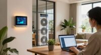estimate and manage energy expenses