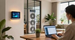 estimate and manage energy expenses