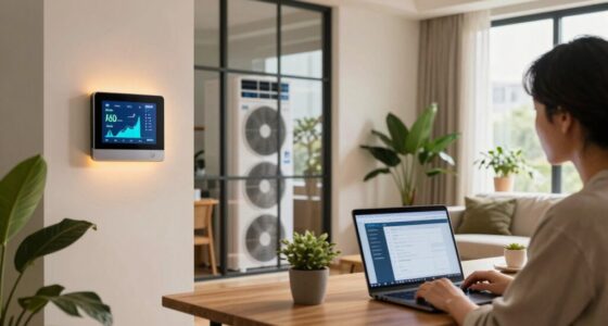 estimate and manage energy expenses