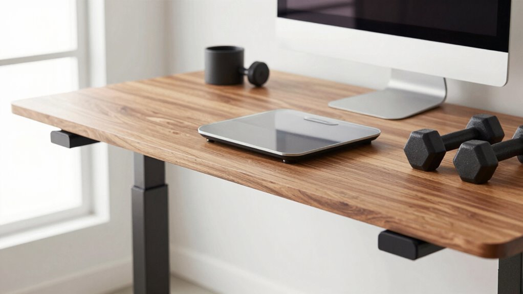 evaluate plan and choose wisely