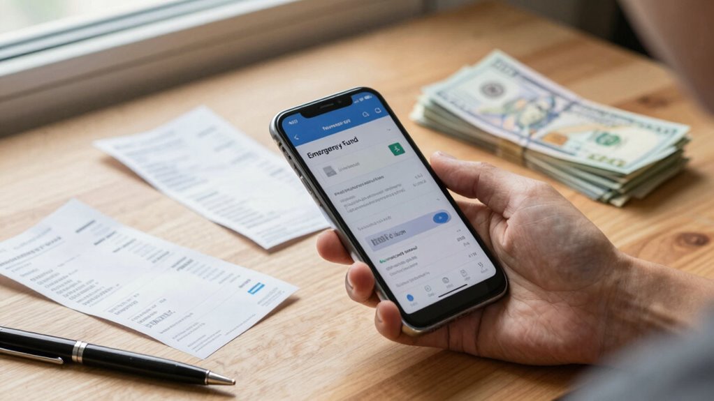 evaluate savings before upgrading