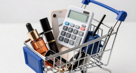 evaluate value before purchase