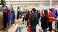 evaluating holiday savings strategies
