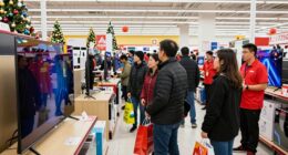evaluating holiday savings strategies