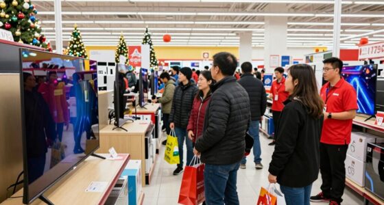 evaluating holiday savings strategies