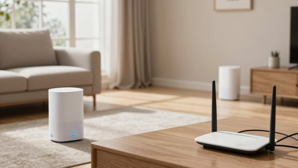 expanded seamless wifi coverage