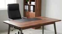 extend furniture lifespan