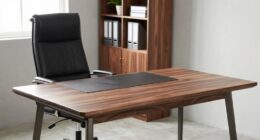 extend furniture lifespan