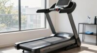 extend treadmill lifespan easily
