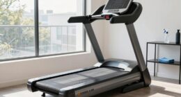 extend treadmill lifespan easily