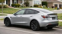 focus on resale value
