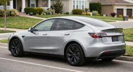 focus on resale value