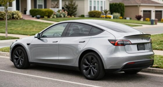 focus on resale value