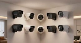 free reliable security cameras