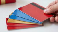 gift card stacking strategy