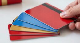 gift card stacking strategy
