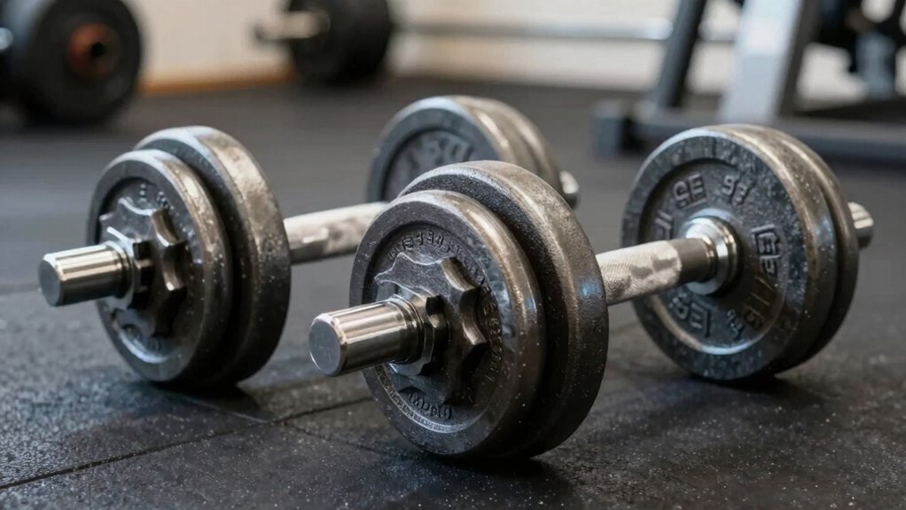 gradually increase maintain organize