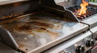 grilling styles comparison guide
