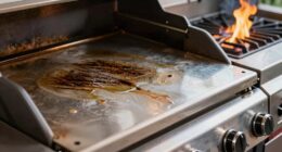 grilling styles comparison guide