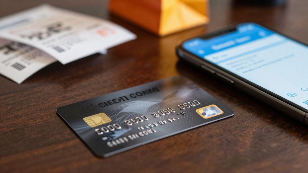 hidden costs of installment plans