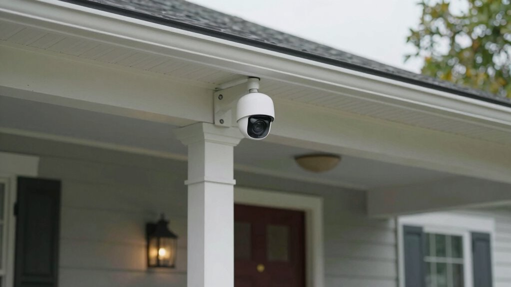 hidden entry points overlooked