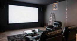 hidden expenses for home theater