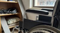 hidden expenses of accessibility