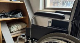 hidden expenses of accessibility