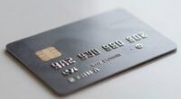 hidden financing fee details