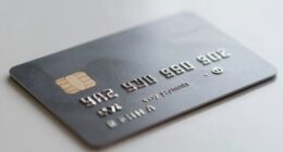 hidden financing fee details