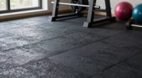 hidden flooring expenses overlooked