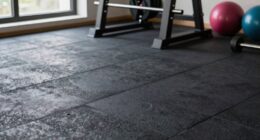 hidden flooring expenses overlooked