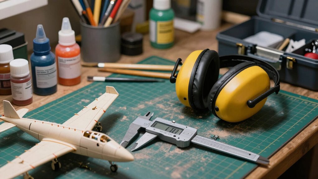 hidden hobby setup costs