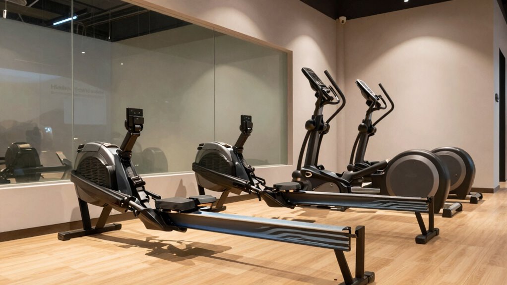 hidden sale windows strategy