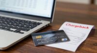 high value refund process