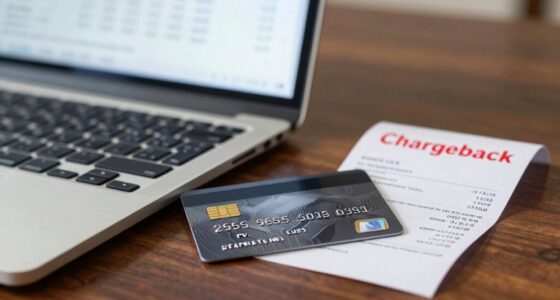 high value refund process