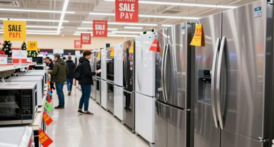 holiday sale price drops